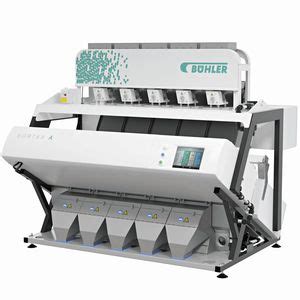 Plastic recycling sorter, Plastic recycling sorting machine - All ...