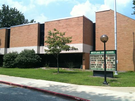 Westlake High School to host all class reunion in September - cleveland.com