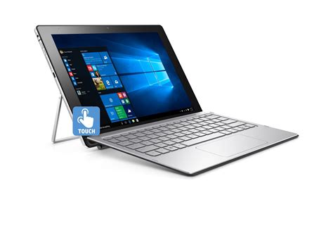 HP Spectre x2 12-a003ng K3D42EA - Notebookcheck.net External Reviews