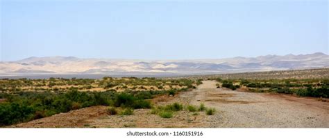 1,651 Uzbekistan Countryside Images, Stock Photos & Vectors | Shutterstock