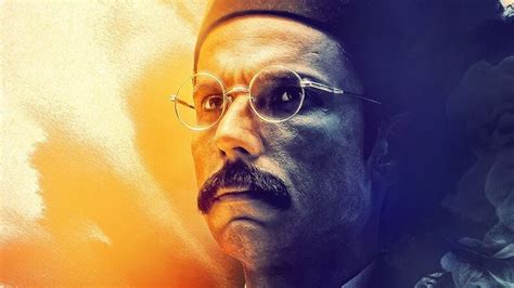 Randeep Hooda’s ‘Swatantrya Veer Savarkar’ teaser sparks online ...