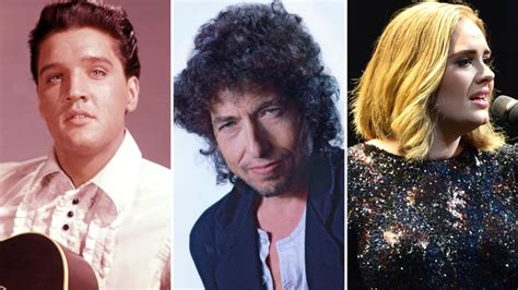 10 of the best Bob Dylan covers of all time, from Adele to Simply Red ...