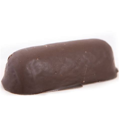 Chocolate Covered Twinkies® (1 count) – Robin's Confections