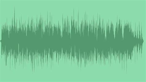 Corporate Background - Royalty Free Music | Motion Array