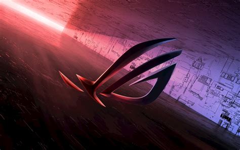 1440x900 Rog Logo 2020 4k Wallpaper,1440x900 Resolution HD 4k ...