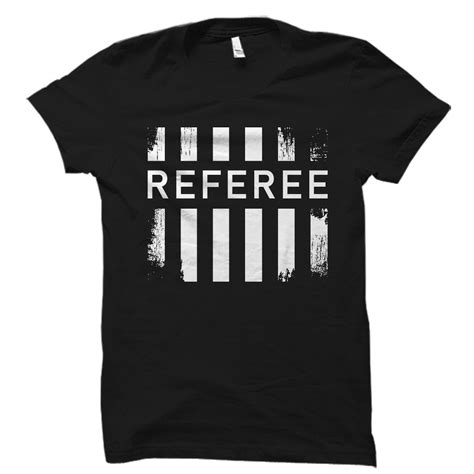 Referee Assistant Gift. Referee Shirt. Referee Gift. Umpire Gift. Linesman Shirt. Umpire Shirt ...