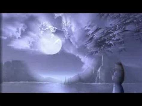 Enigma - Sadness (Meditation Remix) - YouTube