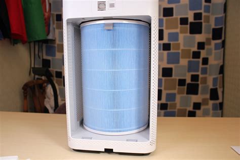 What Does an Air Purifier Do? (Does it Work?) - Air Expert For You