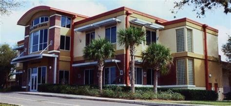 Pasco High School (Florida) - Alchetron, the free social encyclopedia