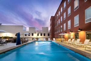 Staybridge Suites Montgomery - Downtown, an IHG Hotel, Montgomery – Updated 2023 Prices