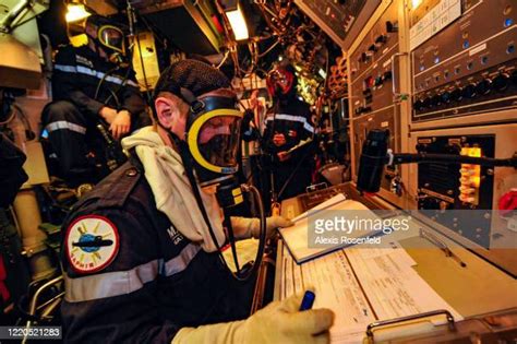 Submarine Control Room Photos and Premium High Res Pictures - Getty Images