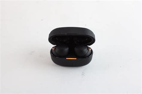 Sony Wireless Earbuds | Property Room