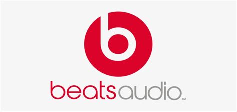 Collection of Beats Logo PNG. | PlusPNG