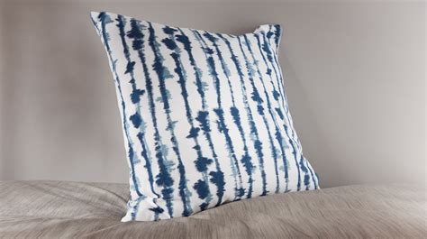 Cushions and Cushions Covers - IKEA CA