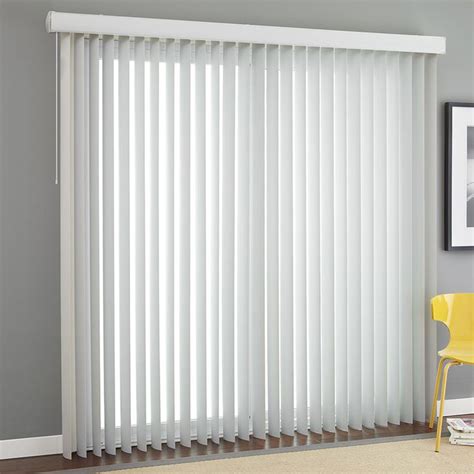 Vertical Fabric Blinds For Sliding Glass Doors - Glass Door Ideas