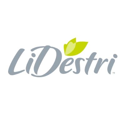 Working at LiDestri Food and Drink: 225 LiDestri Food and Drink Reviews ...