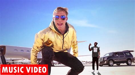 Jake Paul - It's Everyday Bro (Remix) [feat. Gucci Mane] - YouTube