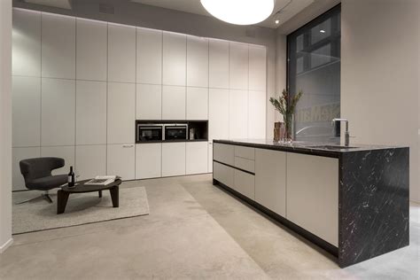 8 Photos Siematic Cabinets Parts And Description - Alqu Blog