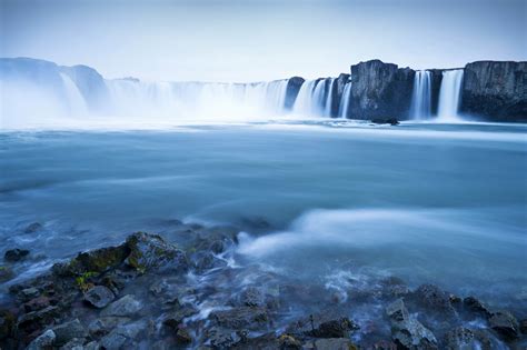 North Iceland travel | Iceland - Lonely Planet