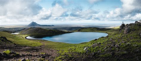 3 Epic Hikes in Reykjanes You Must Do — THRAINN KOLBEINSSON PHOTOGRAPHY