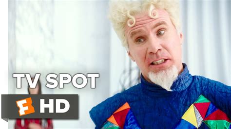 Zoolander Will Ferrell