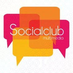 social club clipart 20 free Cliparts | Download images on Clipground 2024