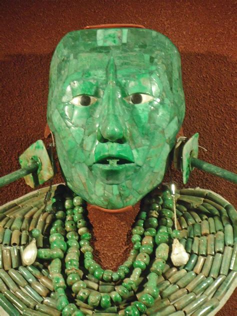 Mexican mask with pointed cap? | Mayan art, Ancient mayan, Mayan culture