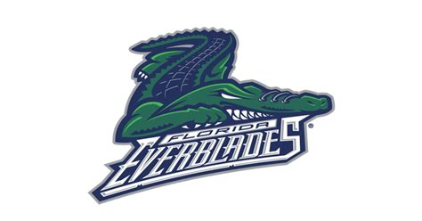 Florida Everblades Schedule 2024-2024 - Joan Maryanne