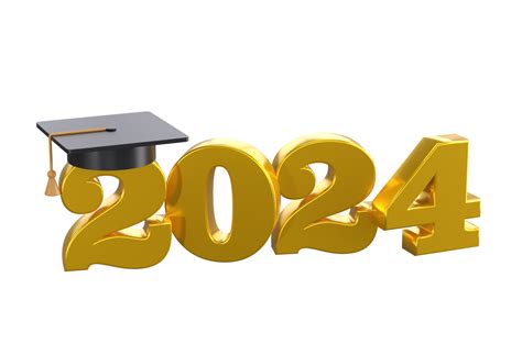 2024 Graduation Pictures Download - Tracy Harriett