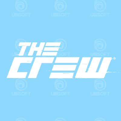 The Crew® – Standard Edition Coming Soon - Epic Games Store