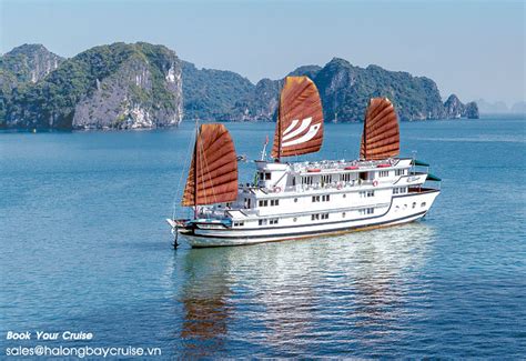 Bhaya Classic Cruise - Book Your Best Cruise Now!