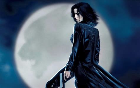 7 Underworld Movies from Rising of Lycan to Blood Wars - Dreame