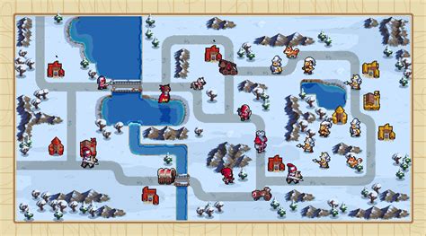 Pin by Samson on Cool Stuff | Pixel art games, Design, Map design