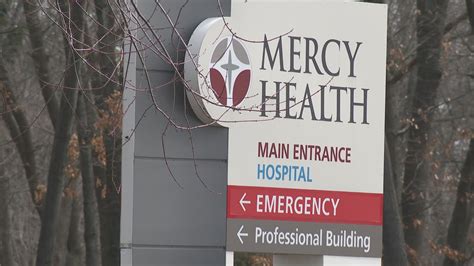 Mercy Health Rockford Jobs - Mercyhealth S Md 1 Celebrates 5 Years Of ...