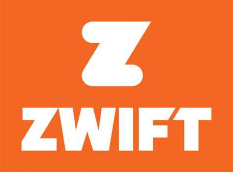 zwift - DAM