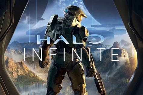 Microsoft delays biggest Xbox launch game Halo Infinite | The Straits Times