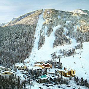 Taos Ski Valley