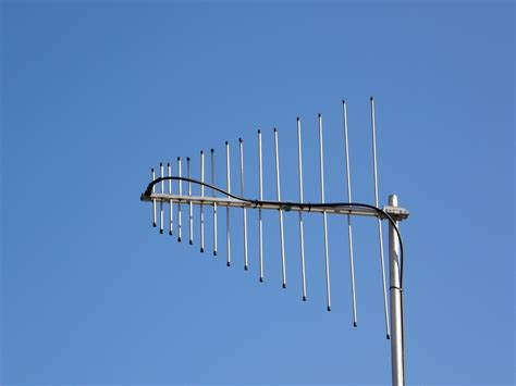 Antenna (radio)