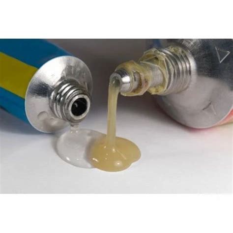 Synthetic Rubber Bond Adhesive at Rs 80/litre | Synthetic Rubber ...