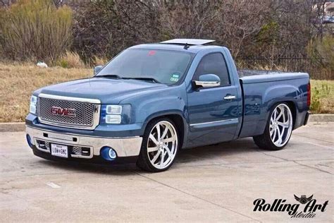 Pin by fernando fritsch on carros | Single cab trucks, Custom chevy trucks, 85 chevy truck