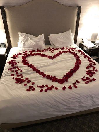 ++ 50 ++ rose petals on bed 239115-Rose petals on bed funny