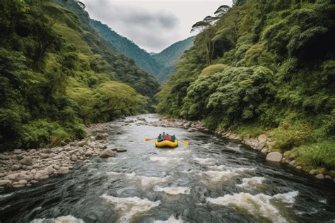 8 Top Things To Do in Tena, Ecuador - My Trip To Ecuador