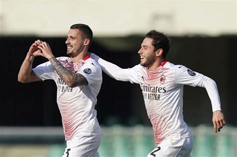 AC Milan vs. Napoli LIVE STREAM (3/14/21): Watch Serie A online | Time ...