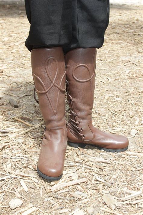 Pin on Fashion - Boots, Shoes, and Spats