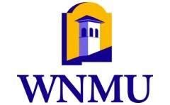 Western New Mexico University - Universities.com