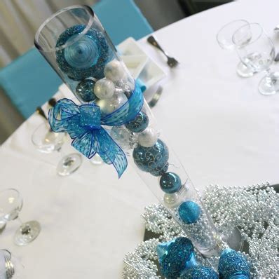 All Events: Event, Party and Wedding Rentals - Ohio: Pilsner Vases