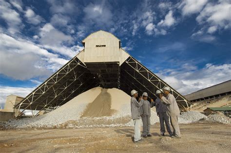 Glencore’s cobalt output up by almost a third thanks to Congo mines ...