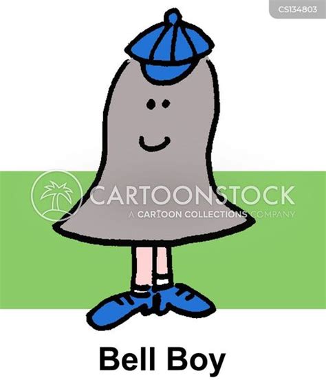 Bellboy Cartoons and Comics - funny pictures from CartoonStock