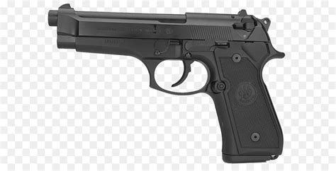 Free Gun Png Transparent, Download Free Gun Png Transparent png images, Free ClipArts on Clipart ...