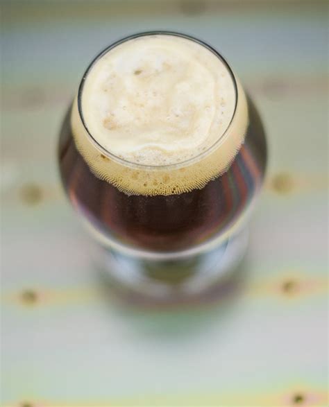 South Cyde Brown Ale Recipe - Beer Recipe - American Homebrewers ...